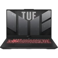 ASUS TUF Gaming 17,3″ FHD R7-6800H 16GB/1TB SSD RTX3070 W11 FA707RR-HX018W