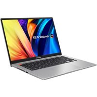 ASUS VivoBook S14 14″ 2,8K Evo i7-12700H 16GB/512GB SSD Win11 K3402ZA-KM079W