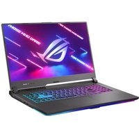 ASUS ROG Strix G17 17,3″ FHD 144Hz R7-6800H 16GB/512GB SSD RTX3050 Win11 grau