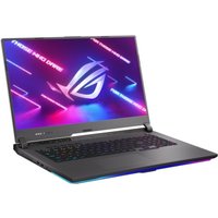 ASUS ROG Strix G17 17,3″ WQHD 240Hz R7-6800H 16GB/1TB SSD RTX 3070 Ti Win11