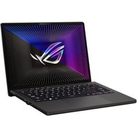 ASUS ROG Zephyrus G14 14″ QHD R7-6800HS 16GB/1TB SSD RX6700S Win11 Pro GA402RJ