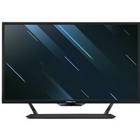 Acer – Predator CG437KP 109,2cm (43) 4K uhd Gaming-Monitor hdmi/dp/usb-c 144Hz 1ms (UM.HC7EE.P01)