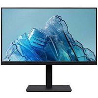 acer Acer Vero CB271bmirux 68,6cm (27) FHD IPS Office Monitor HDMI/USB-C PD65W 75Hz (UM.HB1EE.009)