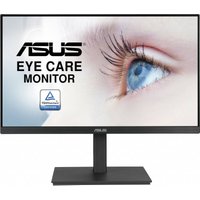 24 l VA24EQSB (90LM056F-B01170) – Asus