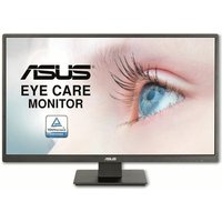 ASUS Monitor VA279HAE, 27, EEK E, HDMI, VGA