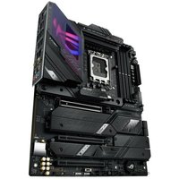 ASUS Asus ROG STRIX Z790-E GAMING WIFI Z790 (90MB1CL0-M0EAY0)