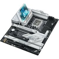 Asus – rog strix Z790-A gam. wifi D4 Z790 (90MB1CN0-M0EAY0)