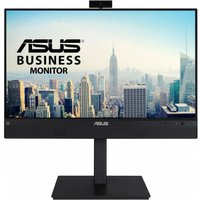 Asus – BE24ECSNK 60,5cm (23,8) fhd ips Monitor hdmi/dp/usb-c PD80W Webcam/Mikro (90LM05M1-B0A370)