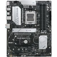 ASUS PRIME B650-PLUS ATX Mainboard Sockel AM5 M.2/USB3.2 Typ C/HDMI/DP (90MB1BS0-M0EAY0)