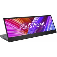 ASUS PA147CDV 35,6cm (14) 1920 x 550 Pixel IPS Proart Monitor HDMI/USB 60Hz 5ms (90LM0720-B01170)