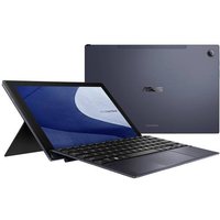 Asus ExpertBook B3 Detachable B3000DQ1A-HT0171X WiFi 128GB Schwarz Windows®-Tablet / 2-in-1 26.7cm