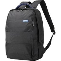 Asus Notebook Rucksack Passend für maximal: 39,6cm (15,6 ) Schwarz