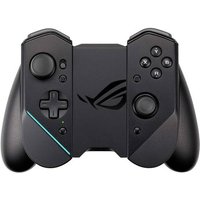 Asus ROG Kunai 3 Gamepad Android Schwarz