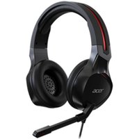 Acer Nitro Kabelgebundenes Gaming Headset