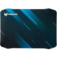 Predator Gaming Mauspad (M) PMP010