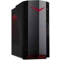 Acer Nitro N50-640 Gaming PC i5-12400F 16GB/1TB SSD RTX 3060 Ti Win11