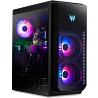 Predator Orion 7000 (PO7-650) i7-13700K 64GB/1TB SSD RTX 4090 Win11