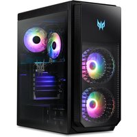 Predator Orion 5000 PO5-650 i7-13700F 32GB/1TB SSD RTX4080 Win11 DG.E3AEG.006