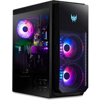 Predator Orion 7000 PO7-650 i7-13700KF 32GB/1TB SSD RTX 4090 Win11 DG.E39EG.00J