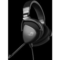 Asus ROG Delta Core Gaming Headset