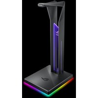 ASUS ROG Throne Headset Stand