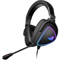 Asus ROG Delta S Kabelgebundenes Gaming Headset