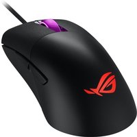 ASUS ROG Keris Kabelgebundene Gaming Maus 90MP01R0-B0UA00