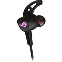 ASUS ROG Cetra II Kabelgebundenes Gaming Headset USB-C 90YH02S0-B2UA00