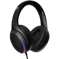 ASUS ROG Strix Fusion II 300 Gaming Headset schwarz