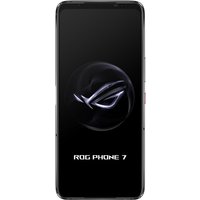 ASUS ROG Phone 7 5G 16/512GB phantom black Android 13.0 Smartphone