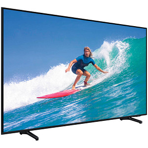 SAMSUNG GU43BU8079UXZG Smart-TV 108,0 cm (43,0 Zoll)