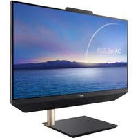 ASUS ExpertCenter E5 All-in-One i5-11500B 16GB/512GB Win10 Pro E5402WHAK-BA278R