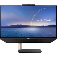 ASUS Zen All-in-One Ryzen 7 5700U 16GB/512GB Win10 Pro F5401WUAT-BA004R