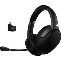 ASUS ROG Strix Go 2.4 Headset schwarz