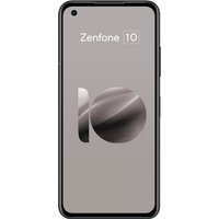 ASUS Zenfone 10 5G 8/128 GB midnight black Android 13.0 Smartphone