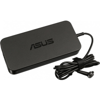 ASUS 0A001-00062500 Netzteil & Spannungsumwandler Indoor 120 W Schwarz (0A001-00062500)