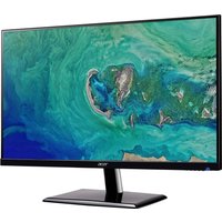 Acer EH273bix 68,6 cm (27 ) 1920 x 1080 Pixel Full HD LCD Schwarz (UM.HE3EE.012)