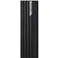 Acer Veriton X4 VX4690G – SFF – Core i7 12700 / 2.1 GHz – RAM 16 GB – SSD 512 GB – UHD Graphics 770 – GigE – WLAN: Bluetooth 5.0, 802.11a/b/g/n/ac/ax – Win 11 Pro – Monitor: keiner