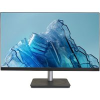 Acer Vero CB273 Monitor 68,6 cm (27 ), Full HD, IPS, 1ms, HDMI, DisplayPort, USB, Pivot [Energieklasse D] (UM.HB3EE.016)