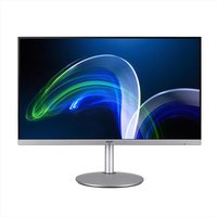 ACER Monitor CB322QKsemipruzx – – 80cm (31.5) – 16:09 HDMI+DP+USB IPS UHD [Energieklasse G] (UM.JB2EE.006)