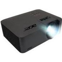 ACER Projektor XL2320W Vero 1280×800/3500 Lumen/HDMI (MR.JW911.001)