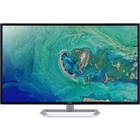 Acer EB321HQA 80 cm (31.5 ) 1920 x 1080 Pixel Full HD LED Schwarz (UM.JE1EE.A05)