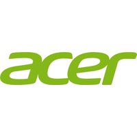 Acer Cover Upper Cover + keyboard (6B.H93N7.013)