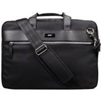 ACER Commercial Carry Case 35,60cm (14) (GP.BAG11.02B)