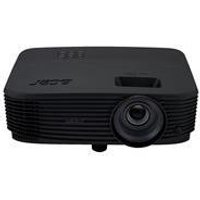 ACER Projektor PD2327W Vero 1280×800/3200 Lumen/HDMI (MR.JWE11.001)