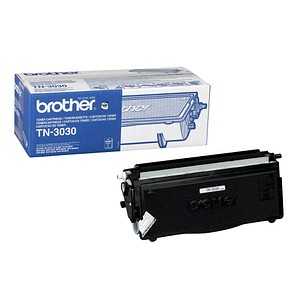 brother TN-3030  schwarz Toner