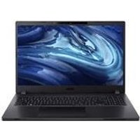 ACER TM P215-54-552R W10P/W11P Dual i5-1235U/8GB/256GB SSD/15.6 (NX.VVAEG.00C)