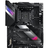 ASUS MB ROG CROSSHAIR VIII HERO (WI-FI) (90MB10T0-M0EAY0)