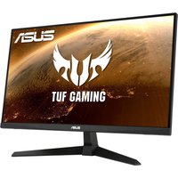 ASUS TUF Gaming VG277Q1A 68,6 cm (27 ) 1920 x 1080 Pixel Full HD LED Schwarz [Energieklasse F] (90LM0741-B01170)