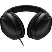 ASUS ROG Strix Go – Headset – ohrumschließend – kabelgebunden – USB-C